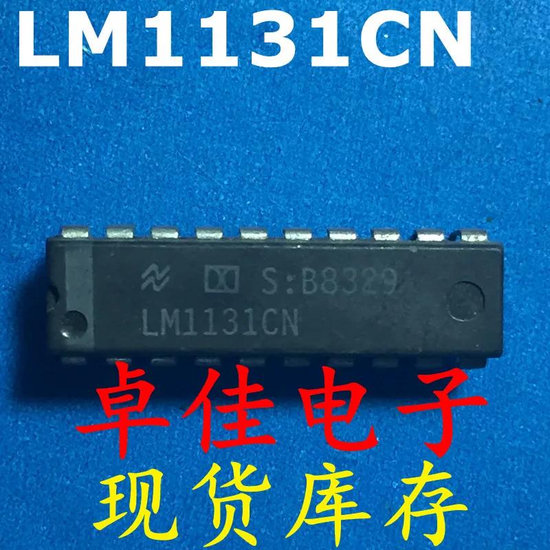 LM1131CN.LM1131 30 ,  ǰ  
